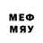 БУТИРАТ Butirat NEWS MIR
