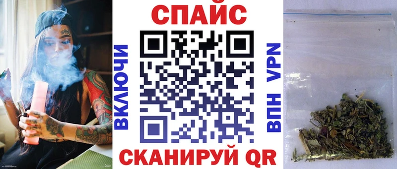 БУТИРАТ оксана  Оленегорск 