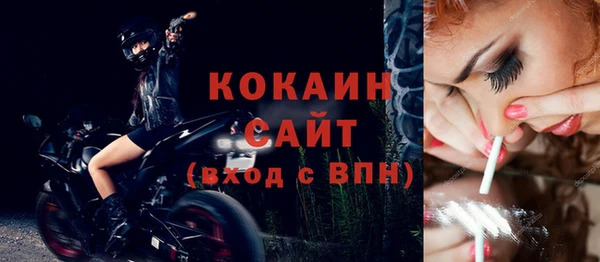 прущие грибы Алексин