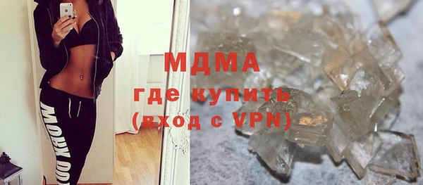 прущие грибы Алексин