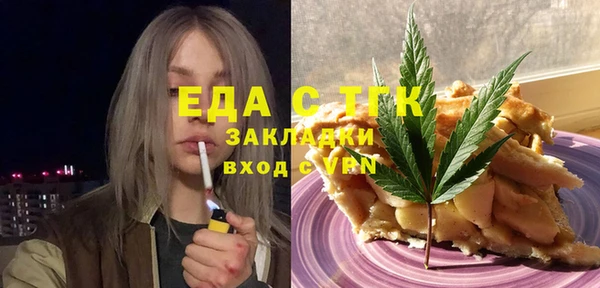 тгк Алзамай