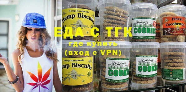тгк Алзамай